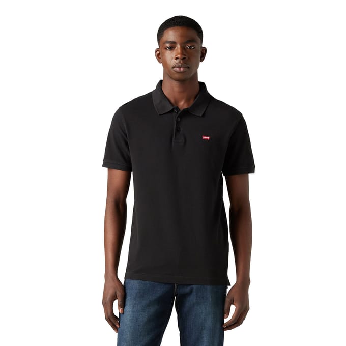 Levi's Poloshirt