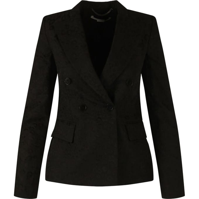 Stella McCartney Romy Blazer