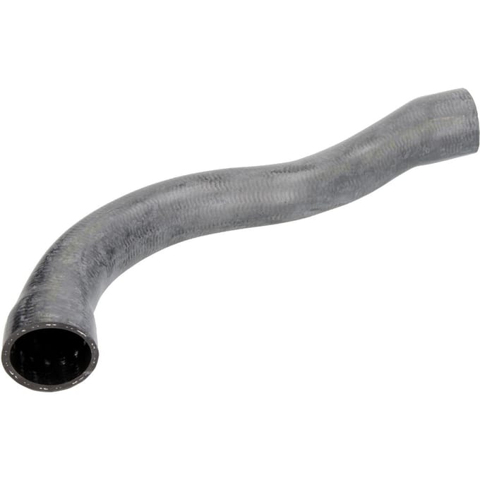 Radiateurslang THERMOTEC DWB080TT links
