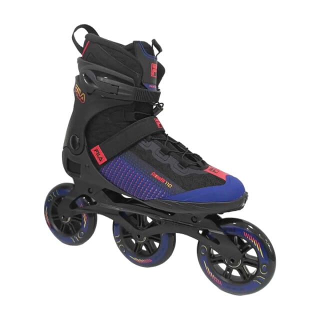 Fila Crossfit 110 '25 Skate Senior