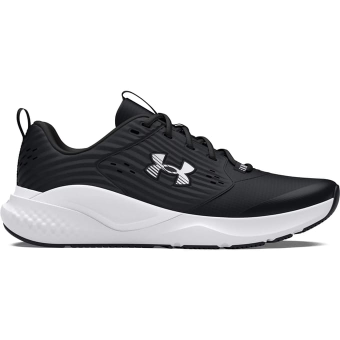 Cross training schoenen Under Armour Charged Commit TR 4