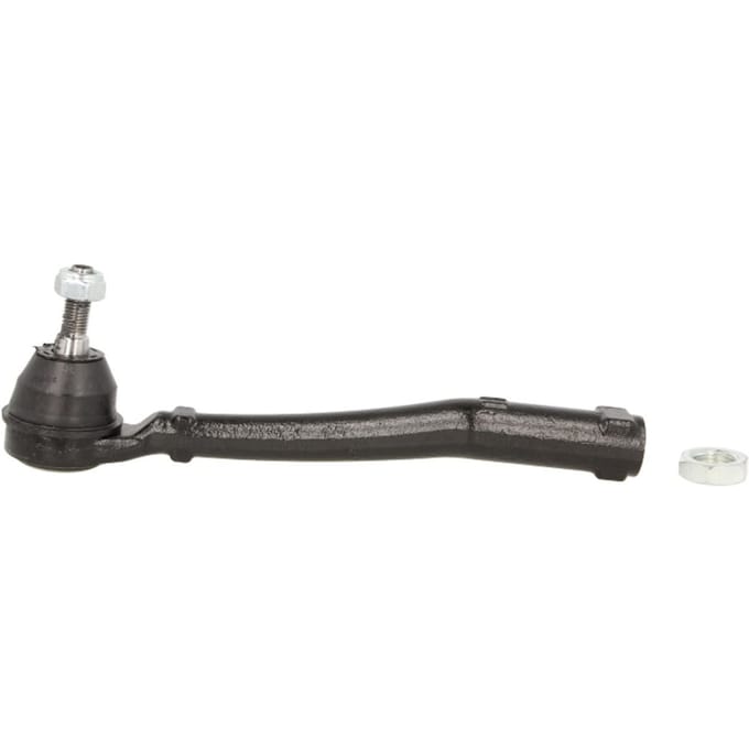 Spoorstangeinde DELPHI TA2911 links