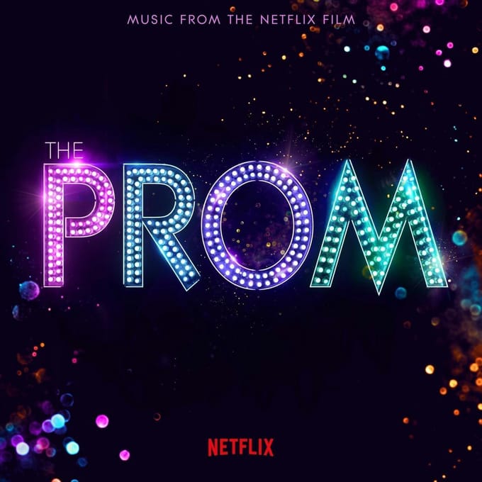 Prom