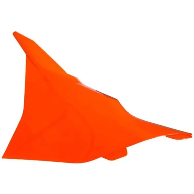 Luchtdop motorfietsbox Racetech KTM 300 EXC HARDENDURO