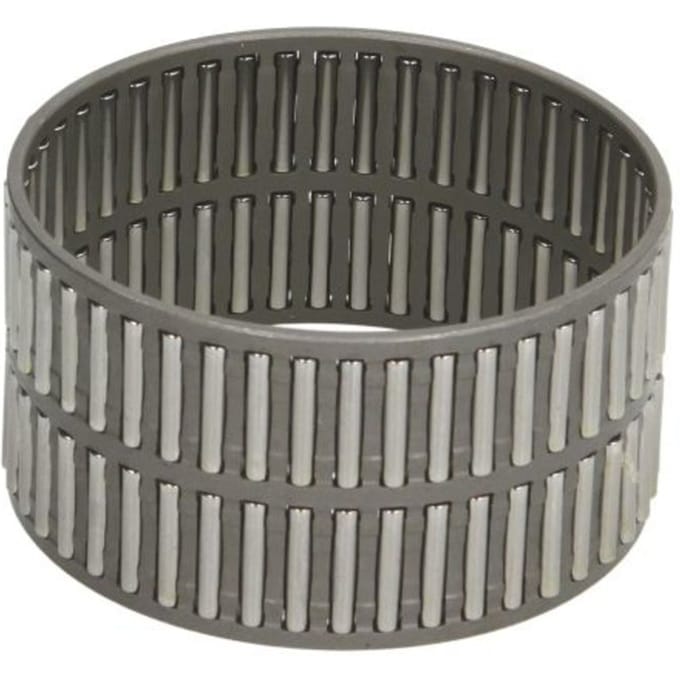 Schaeffler Ina Lager, handgeschakelde versnellingsbak INA 722 0310 10