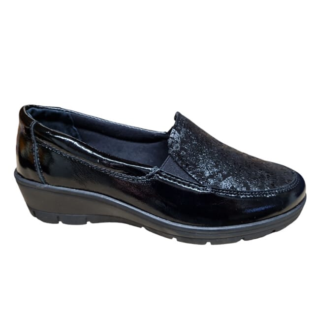 Longo 1060420