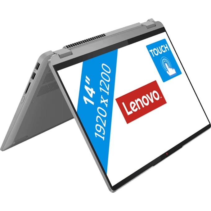 Lenovo IdeaPad Flex 5 14ABR8 82XX00H5MH