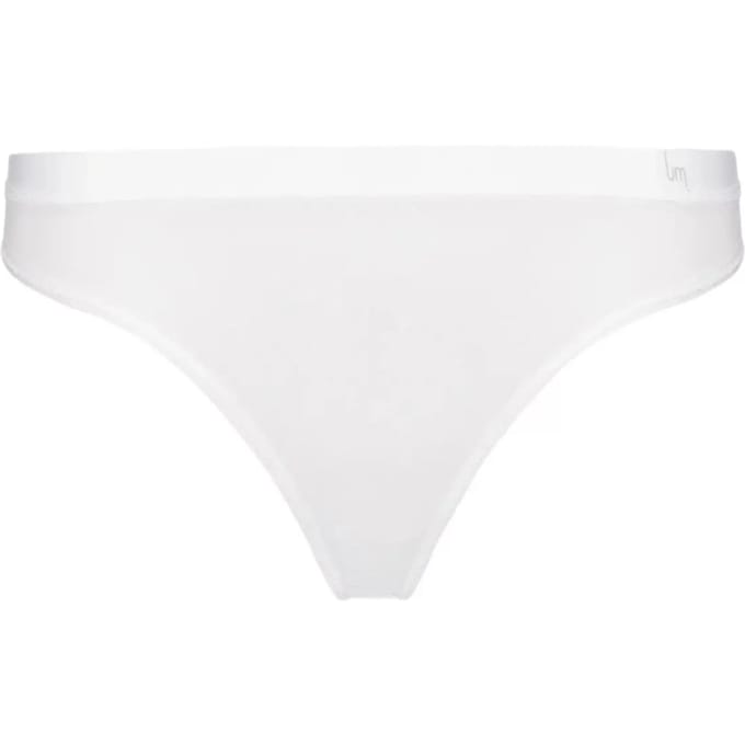 Damespanty met lage taille Undiemeister