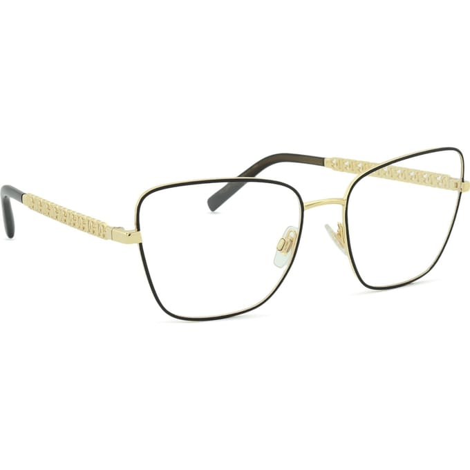 Dolce & Gabbana 0DG1346 1311 55