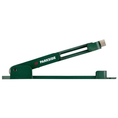 PARKSIDE Markeergereedschap (Markeerhulpmiddel)