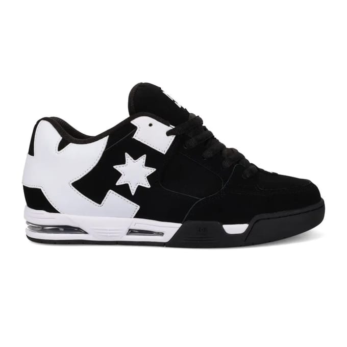 Trainers DC Shoes Command
