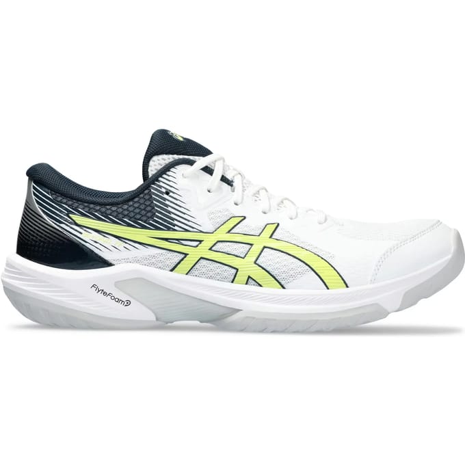 Schoenen Indoor Asics Beyond FF