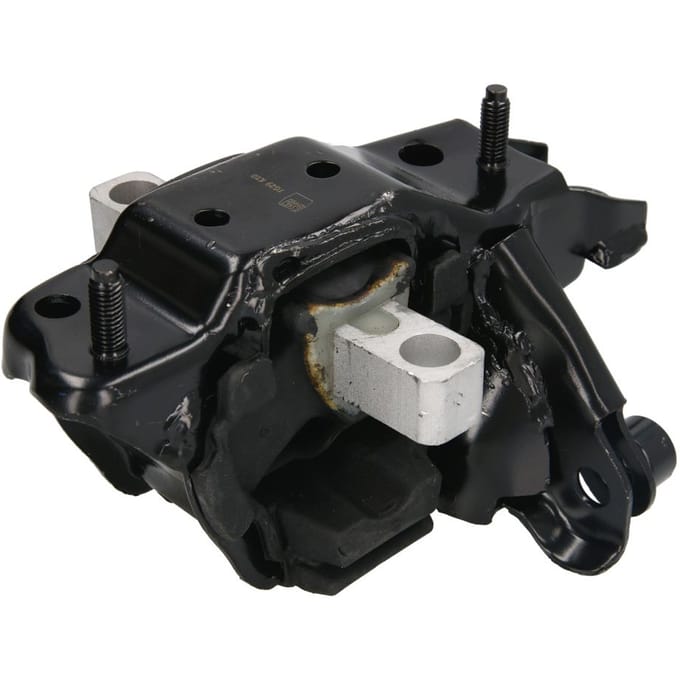 Motorsteun REINHOCH RH11-0085 links