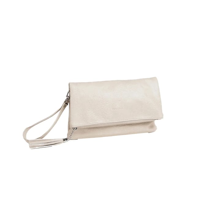 Vouwbare handtas vrouw Matties Bags