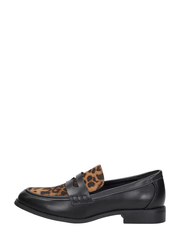 Mocassins Sub55 Mocassin