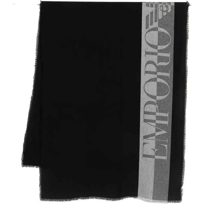 Gestolen Man Emporio Armani EM003849AF20013-MC028 Multikleur