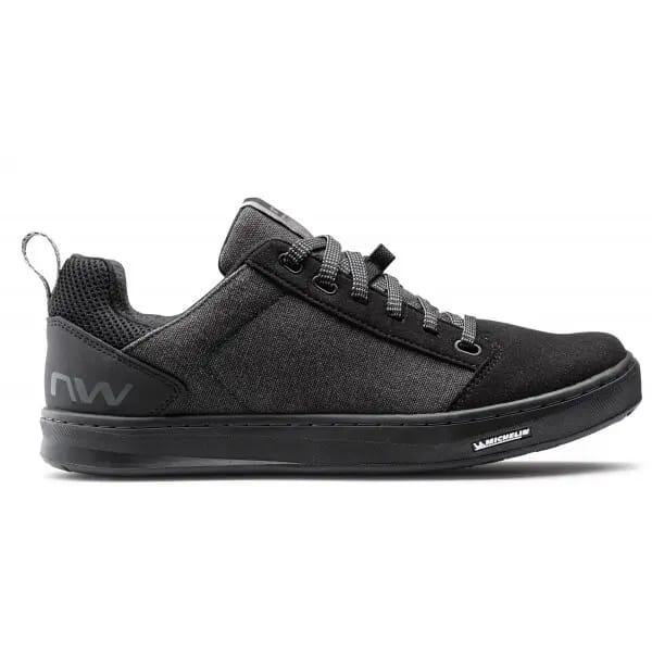 Schoenen Northwave