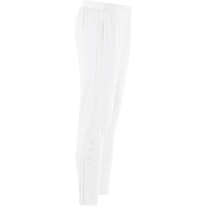 Jako Power Trainingsbroek Heren - Maat M