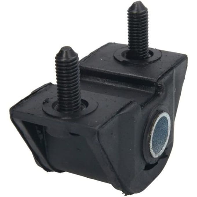 Voorste draagarm silentblock REINHOCH RH14-2066