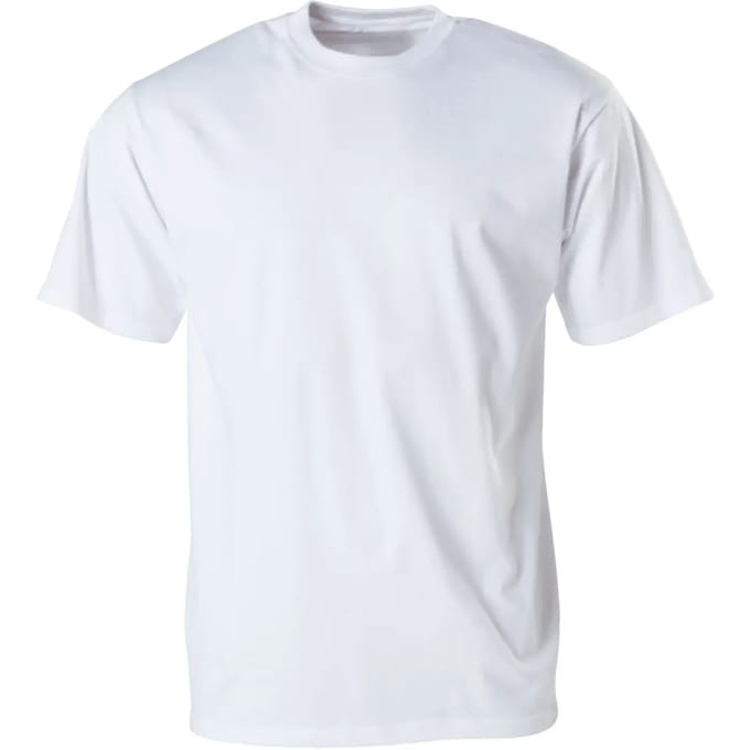 T-shirt Kwon