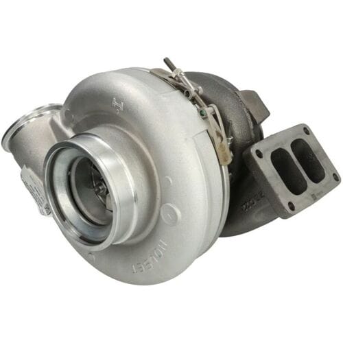 Lader, opladen HOLSET 3591830