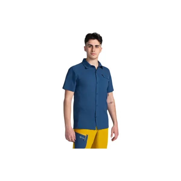 Shirt Kilpi Bombay
