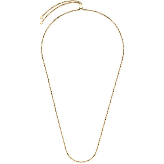 Leonardo Ketting 021588