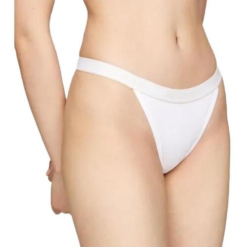 Shorts Tommy Hilfiger Culotte