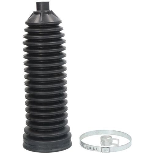 Balg, stuurinrichting SPIDAN 84227