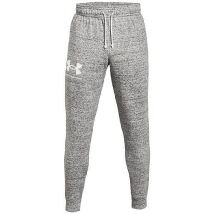Broek Under Armour Rival Terry Jogger