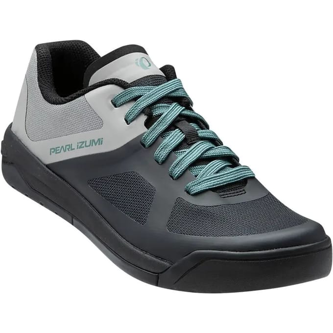Damesschoenen Pearl Izumi Canyon