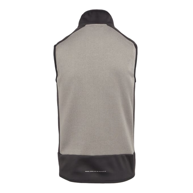 Regatta Stretch bodywarmer voor heren