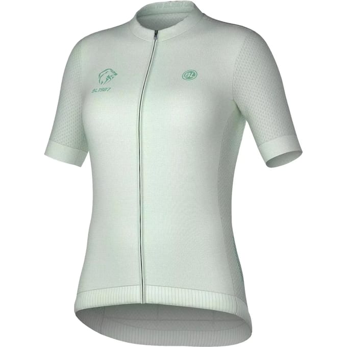 Damestrui Bicycle Line Sesto G1