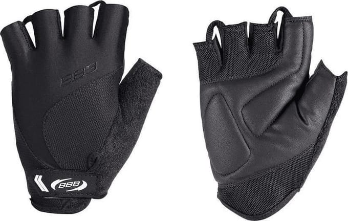 BBB BBW-42 handschoenen Classic
