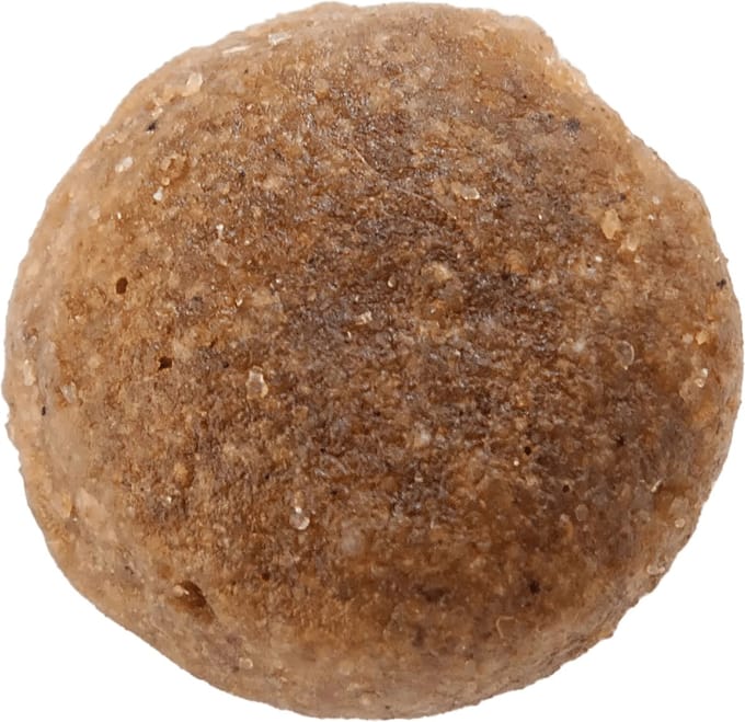 Happy Dog VET Intestinal Low Fat - 4 kg