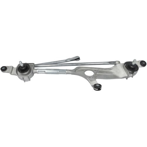 Wissermechanisme MEAT & DORIA 227065