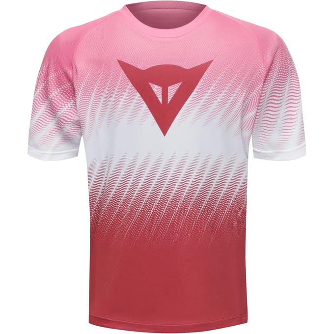 Kindertrui Dainese Scarabeo