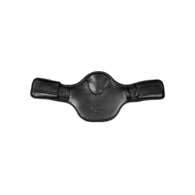 Paardensingel LeMieux Gel-Tek Anatomic