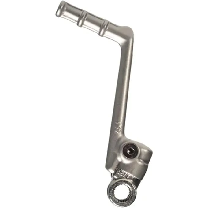 Motorfiets trappen RFX Pro Series Yamaha YZ 65