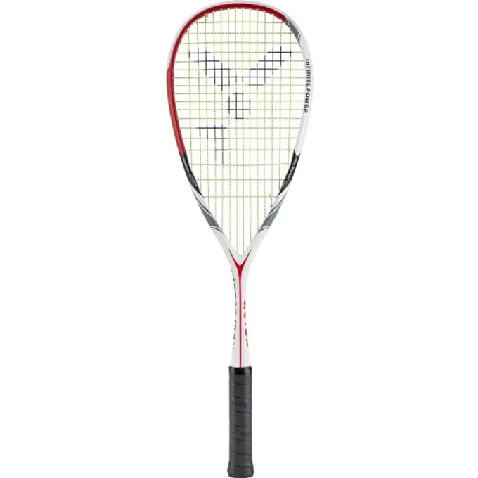 Squashracket Victor Ip 8 N