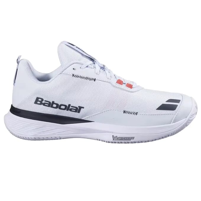 Tennisschoenen Babolat SFX Evo All Court