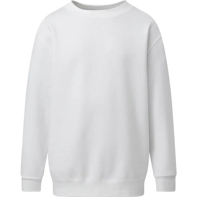 Junior Sweatshirt SG Originals Crew