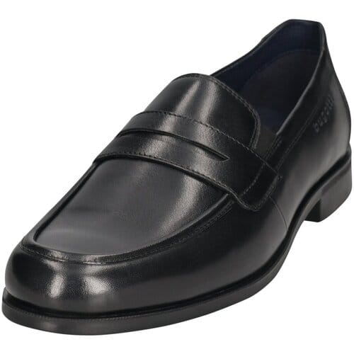 Mocassins Bugatti -