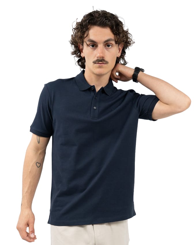 Hugo Boss Donos222 Polo
