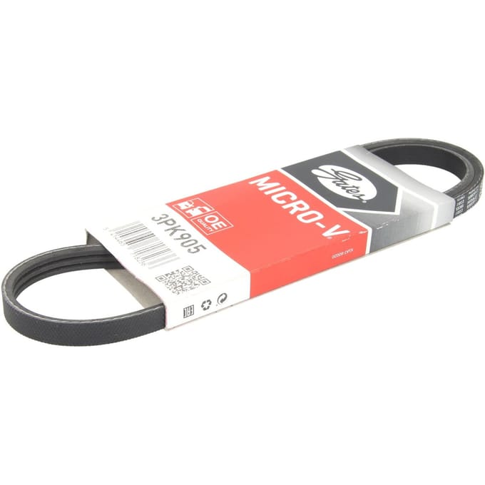 V-riem GATES 3PK905