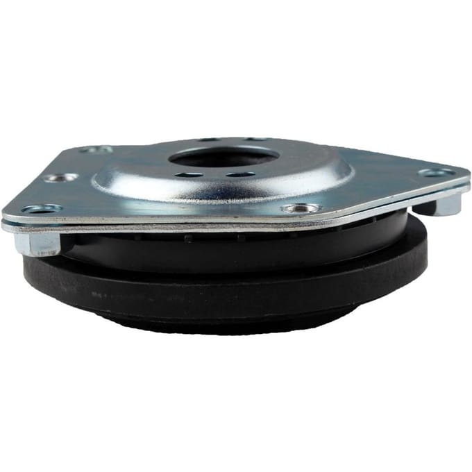 Veerpootsteun BILSTEIN - B1 Service Parts BILSTEIN 12-255726