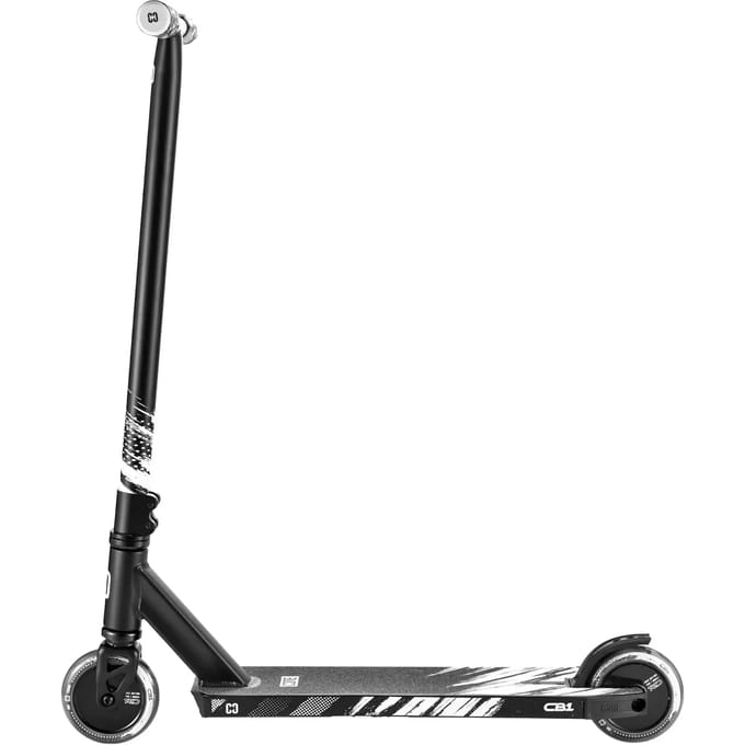 Freestyle scooter Core CB1