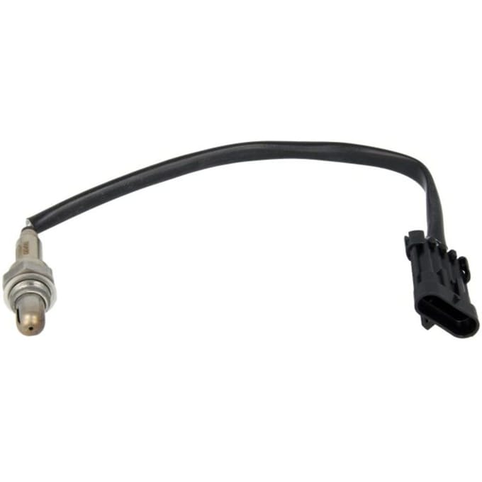 Lambdasonde MAGNETI MARELLI 466016355081