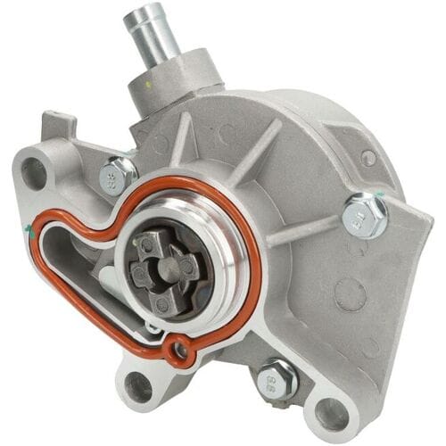 Vacuümpomp, remsysteem FEBI BILSTEIN 196102