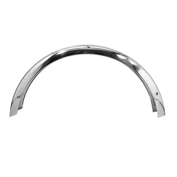 Garde boue arrière RSM pour Auto Hauteur 24.5cm Neuf